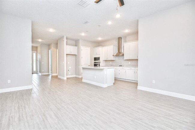 Building Photo - 2967 Voyager Ave