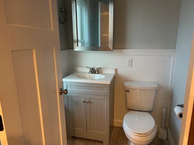 Building Photo - 47 Main St