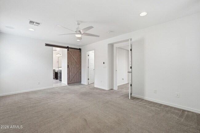 Building Photo - 464 N Ranger Trail