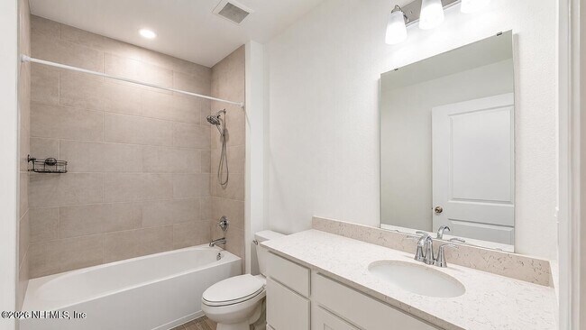Building Photo - 15524 Creek Edge Ct