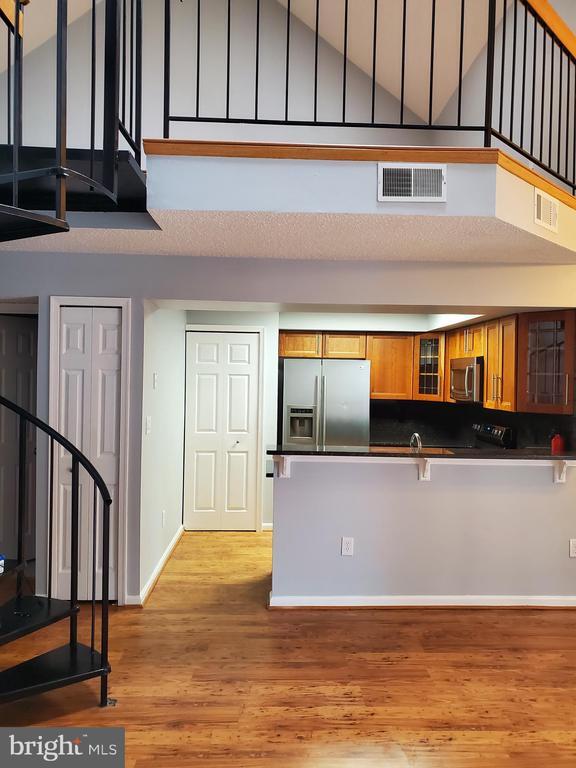 Building Photo - 2508 Airy Hill Cir
