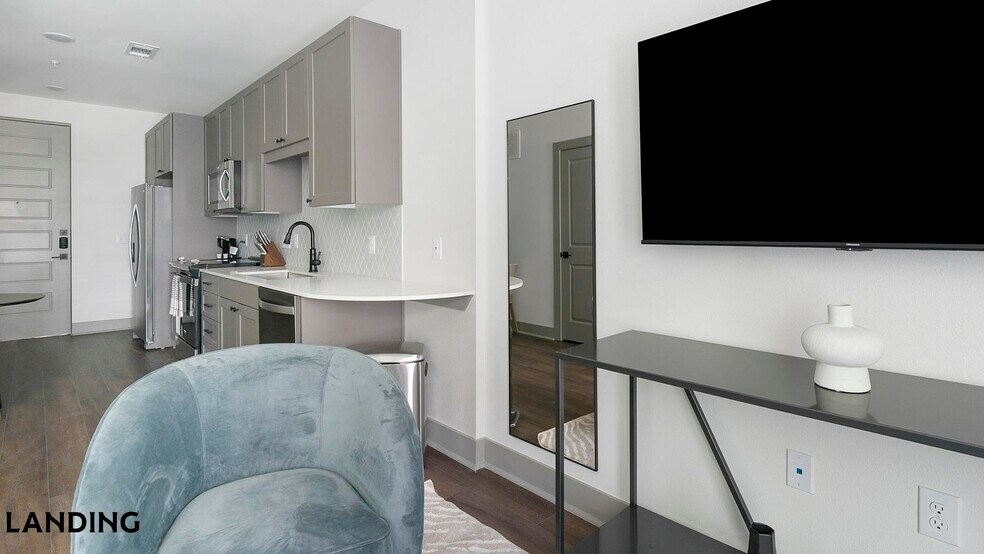 Building Photo - 1950 Winrock Blvd