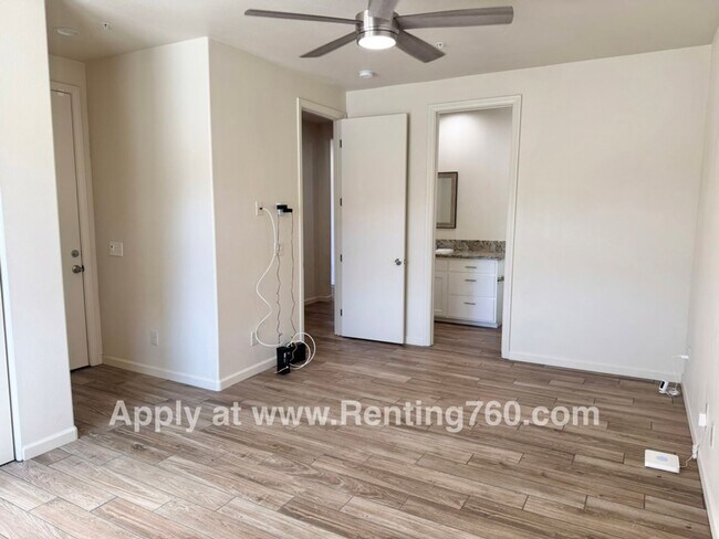 Building Photo - Prestigious Updated Home In Sage Estates