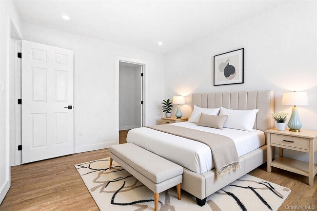 Building Photo - 78 N Kensico Ave