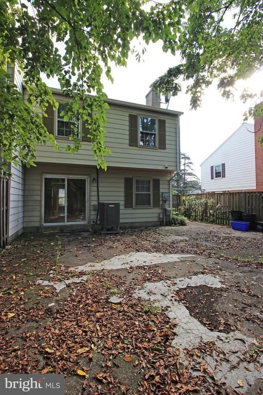 Building Photo - 6530 Yadkin Ct