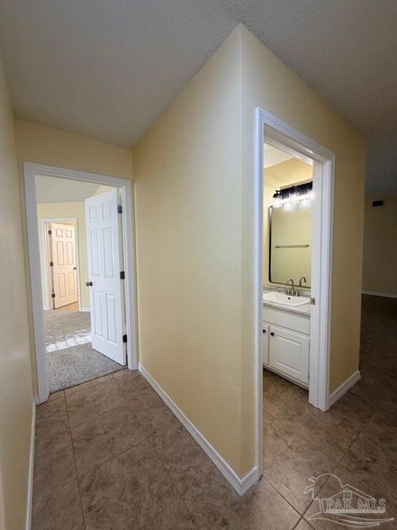 Building Photo - 6952 Cotton Boll Ln
