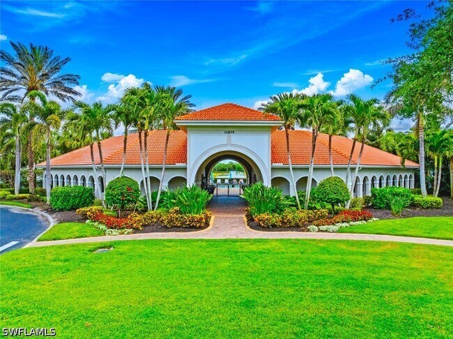 Building Photo - 12667 Biscayne Ct