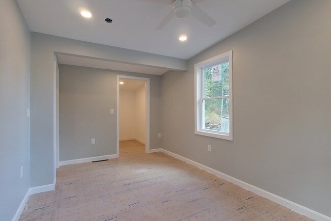 Building Photo - 16 Moose Trail