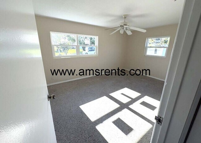 Building Photo - Charming 3-bedroom home in Villages of Southport community in Orlando