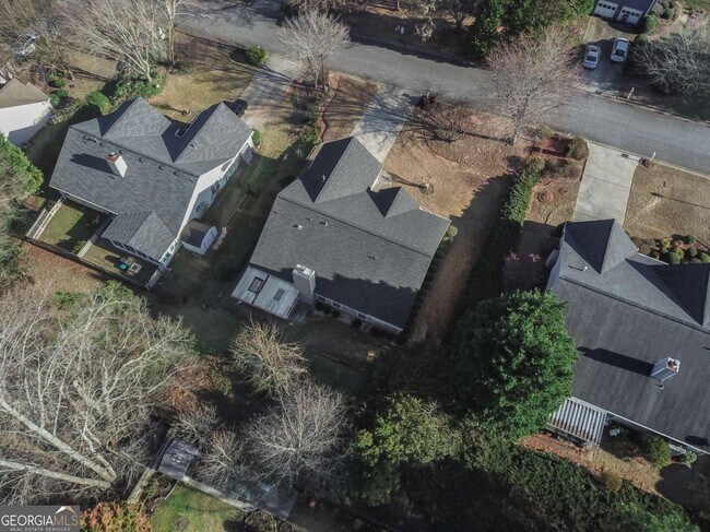 Building Photo - 907 Ashley Crossing Ln NW