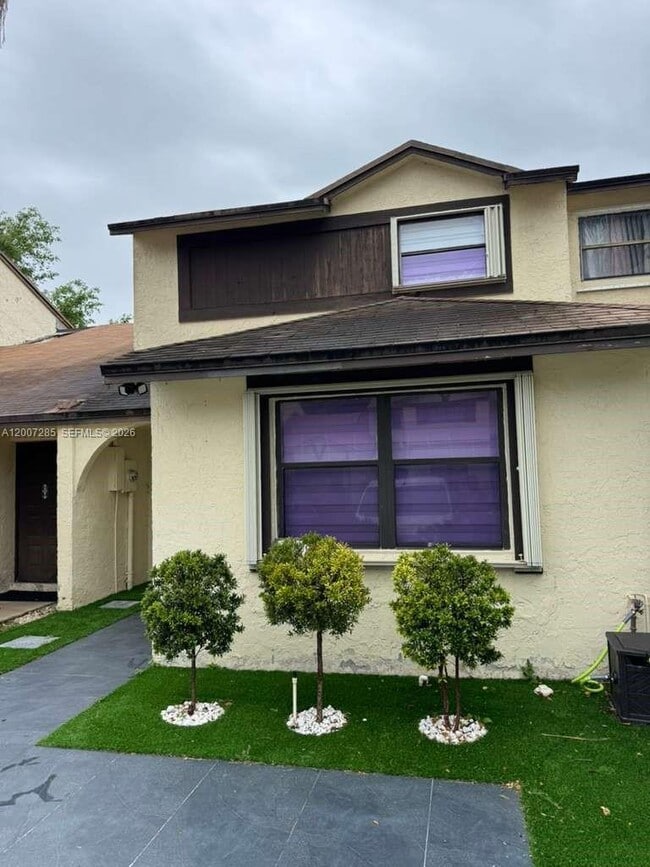 Building Photo - 7478 NW 34th St