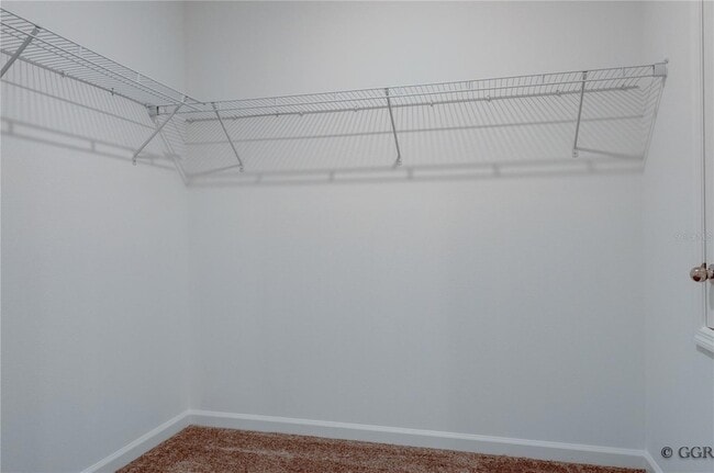Building Photo - 4841 Edensbridge Ln