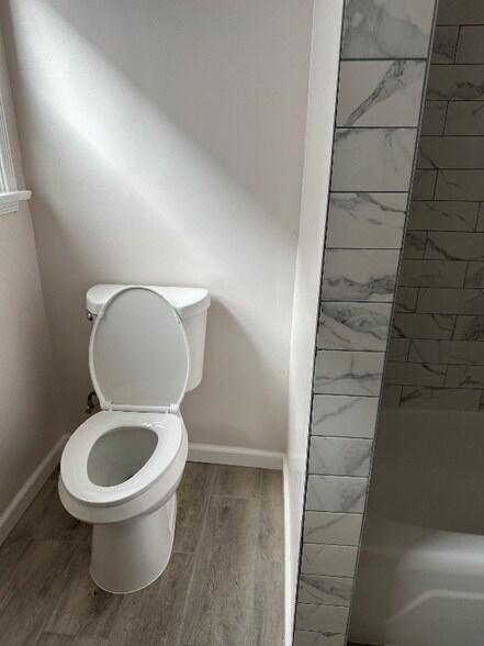 Building Photo - 4286 Leimert Blvd