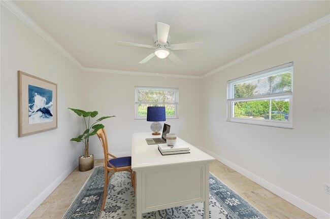 Building Photo - 1307 Primrose Rd