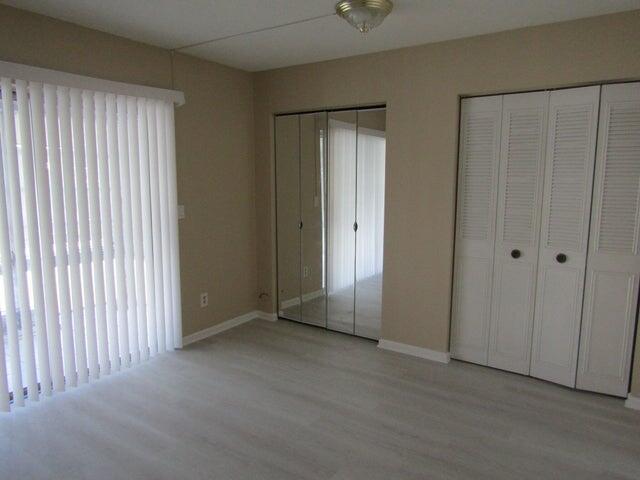 Building Photo - 2929 SE Ocean Blvd