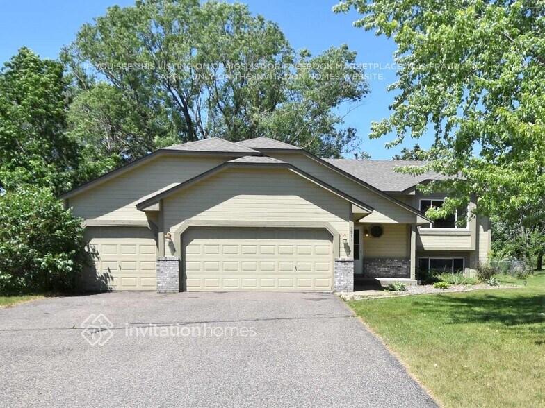 Primary Photo - 5971 143rd Ln NW