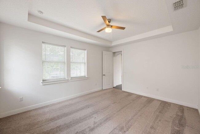 Building Photo - 706 Canopy Estate Dr
