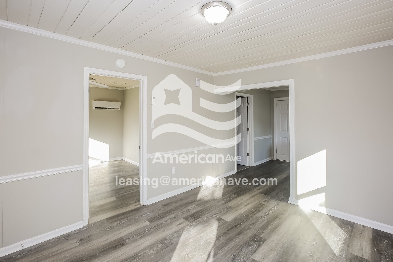 Building Photo - 1057 North Carolina Hwy 150