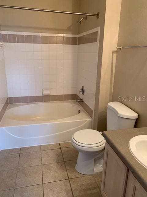 Building Photo - 6659 Time Square Ave