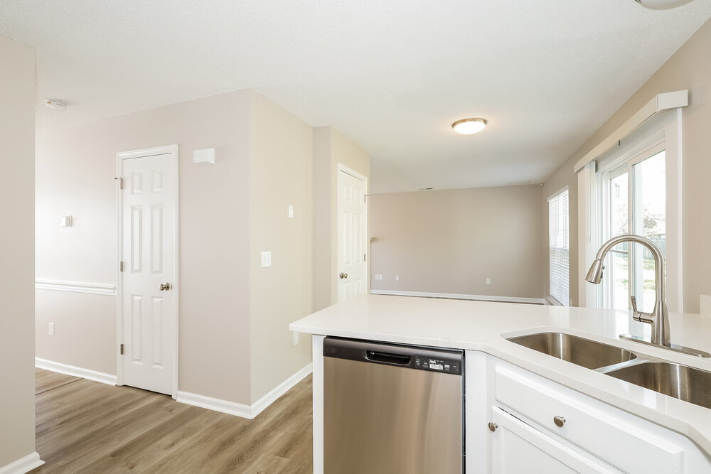 Building Photo - 6104 Brick Landing Dr