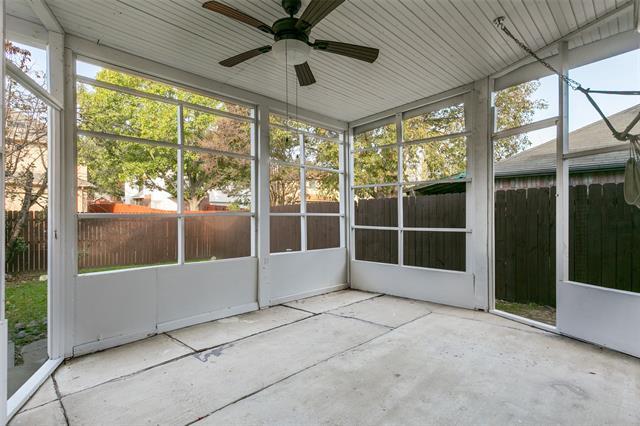 Building Photo - 1728 Creekpoint Dr