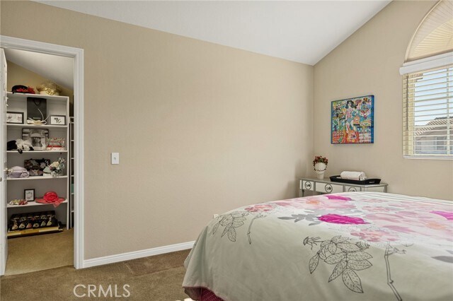 Building Photo - 1521 Fairway Oaks Ave