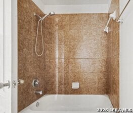 Building Photo - 21507 Rose Mill Dr