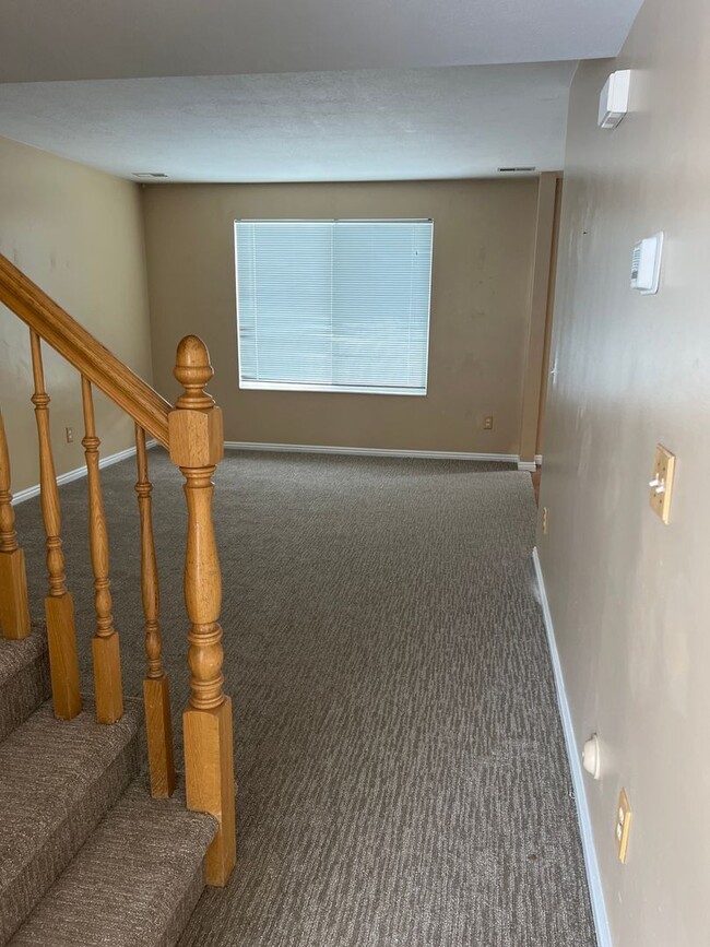 Building Photo - Charming 3BR Townhome in Layton