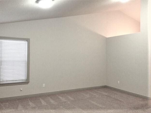 Building Photo - 186 Westgate Ln