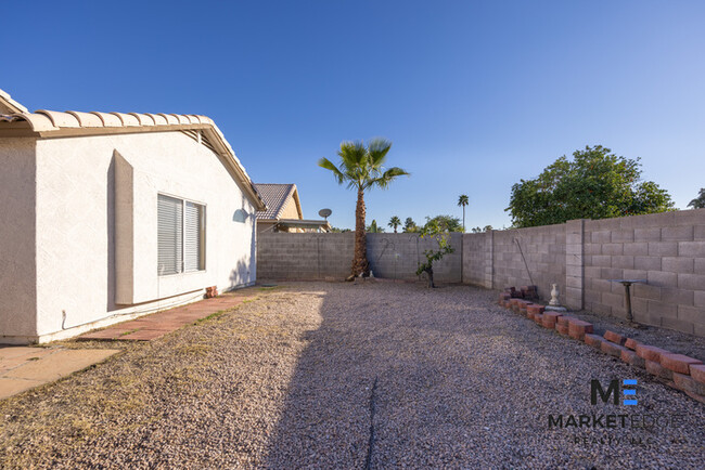 Building Photo - House in Tempe! JOIN THE WAITLIST!