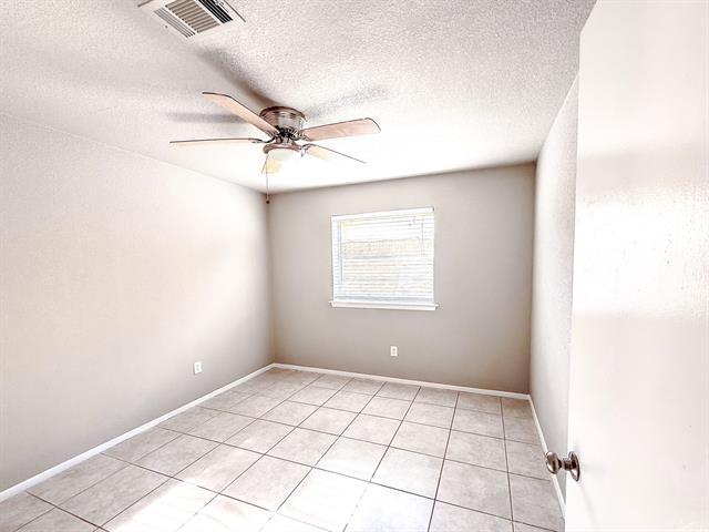 Building Photo - 5809 Lance Ct