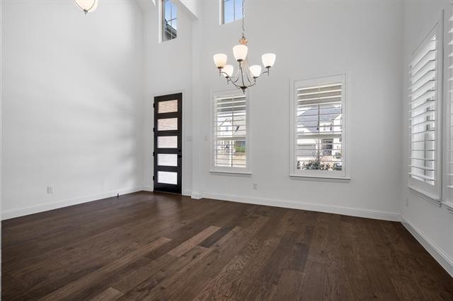 Building Photo - 4151 Silver Spur Dr