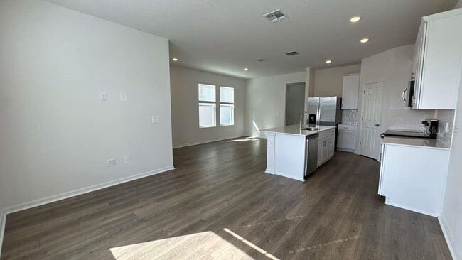 Building Photo - 4556 Homestead Trl