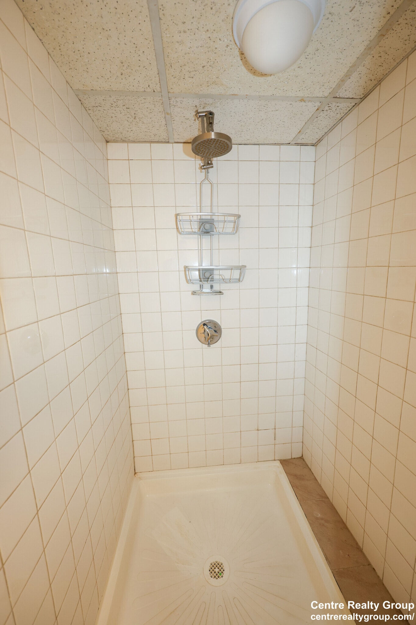 Building Photo - 1026 Chestnut St