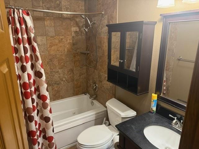 Building Photo - 2025 Lowden St