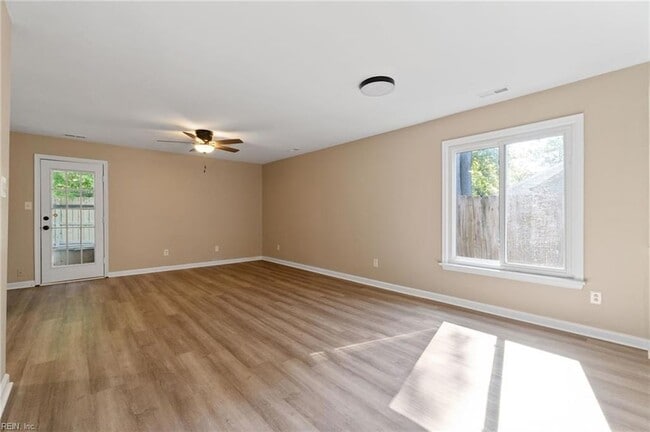 Building Photo - 5416 Heatherton Ct