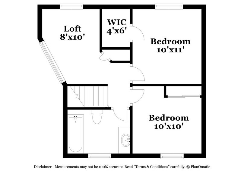 Building Photo - 465 Wynridge Dr
