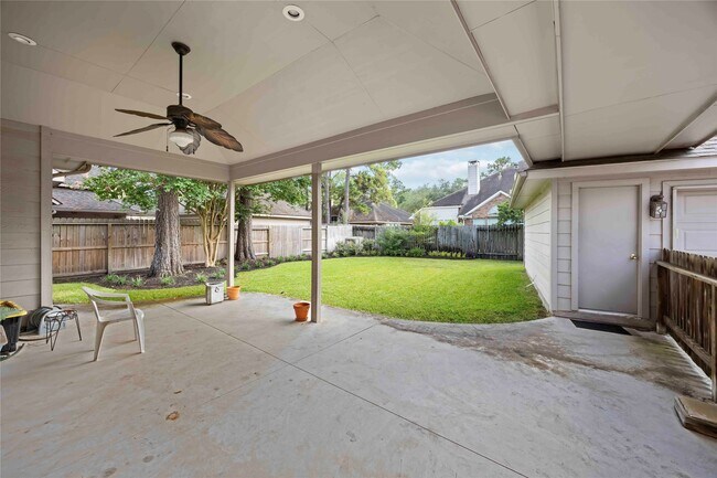 Building Photo - 13611 Delacey Ln