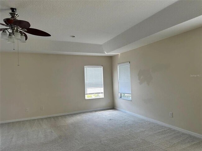 Building Photo - 7232 Seedpod Loop