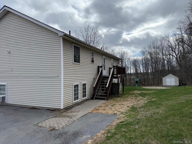 Building Photo - 307 County Rte 49