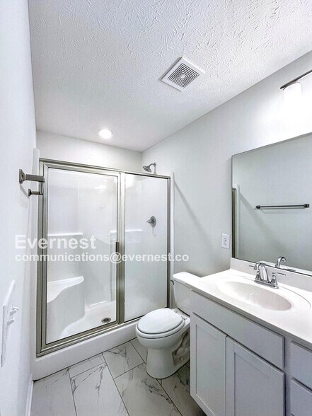 Building Photo - 218 Ansley Wy