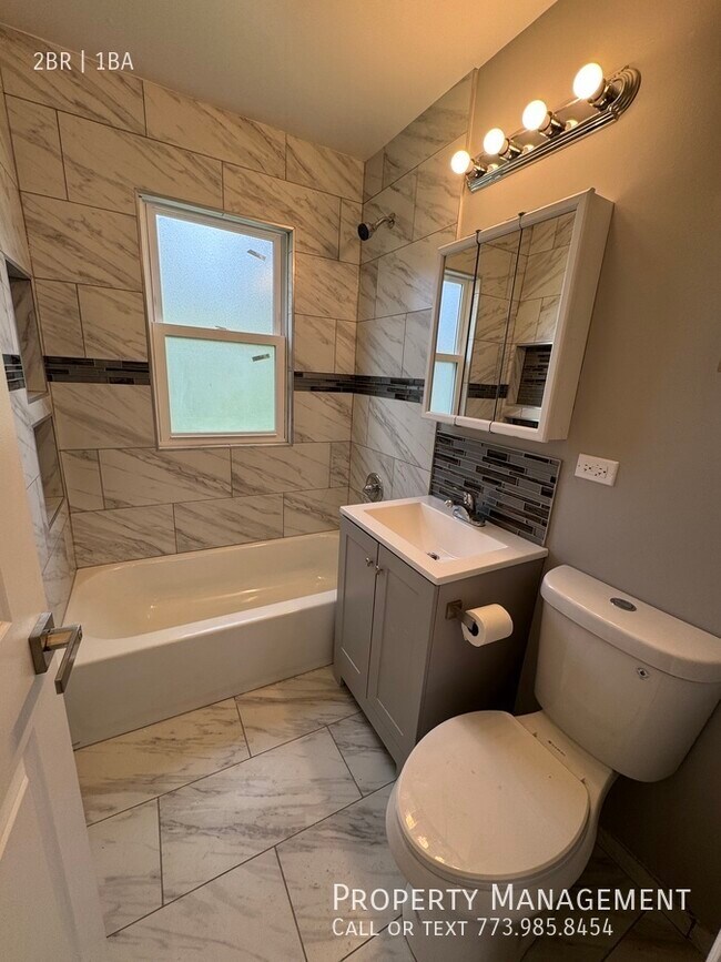 Building Photo - Alsip Area Completely Updated Ranch House ...