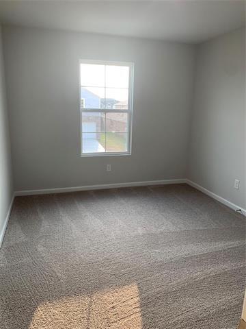 Building Photo - 7336 Tin Star Dr