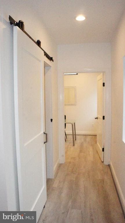 Building Photo - 1900 S Randolph St