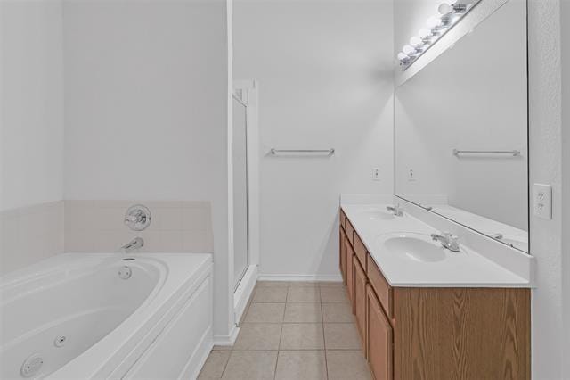 Building Photo - 7506 Tin Cup Dr