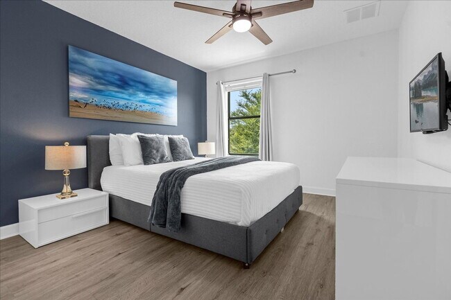 Building Photo - 1483 Rolling Fairway Dr