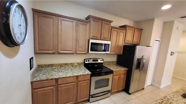 Building Photo - 8974 California Palm Rd