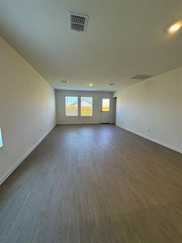 Building Photo - 814 Pawpaw Dr