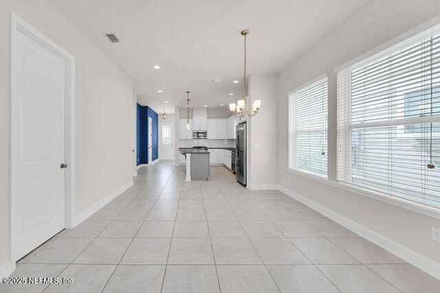 Building Photo - 61 Spindrift Ct