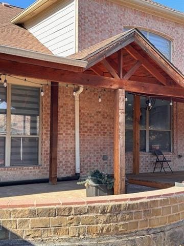 Building Photo - 1060 Valley Vista Dr